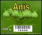 Preview: Anis 100 g